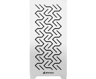 Sharkoon MS-Z1000 White 4044951035106 - 1100124 - zdjęcie 3